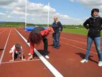 2014.05.03 - KM-Bahn 1-014